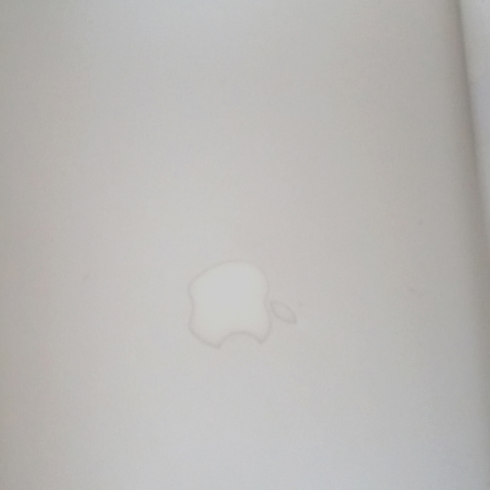 2018 macbook pro